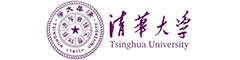 清華大學