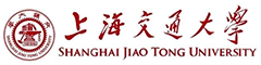 上海交通大學