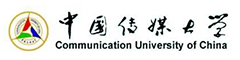 中國傳媒大學