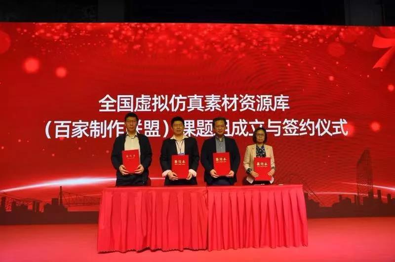 i資訊|iArtist可視化編程工具首發(fā)，開啟無需代碼編程數(shù)字交互新篇章